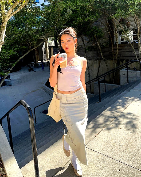 kurodahana instagram image archive image