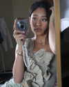 kurodahana Altpins Profile Picture