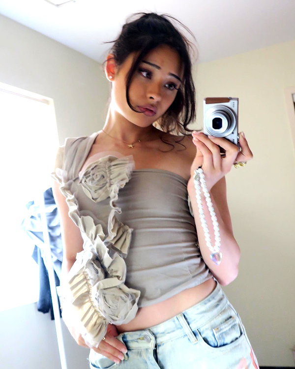 kurodahana instagram image archive image