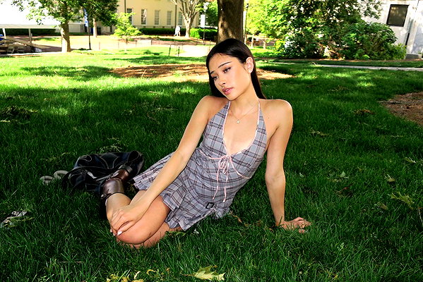 kurodahana instagram image archive image