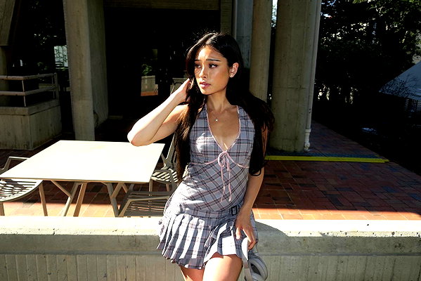 kurodahana instagram image archive image