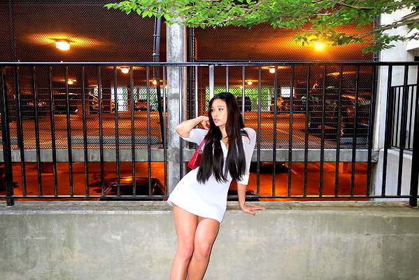 kurodahana instagram image archive image
