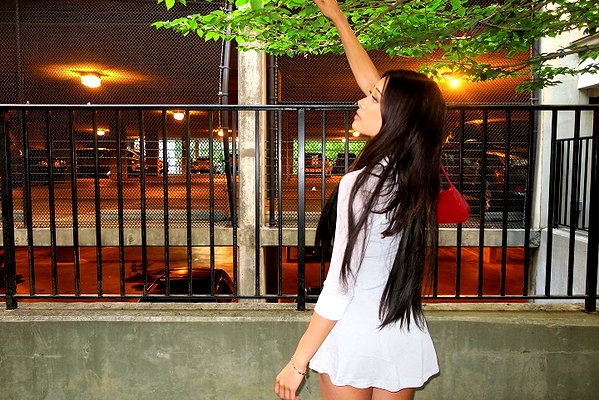 kurodahana instagram image archive image