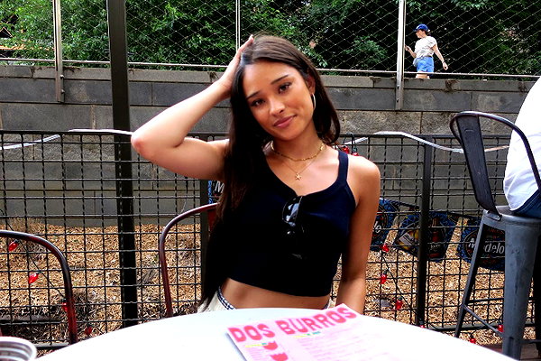 kurodahana instagram image archive image