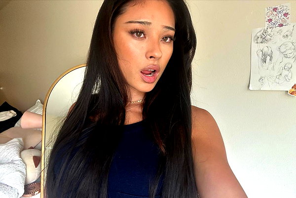 kurodahana instagram image archive image