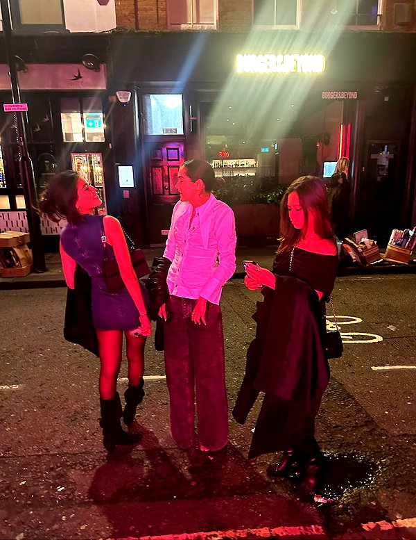 kurodahana instagram image archive image