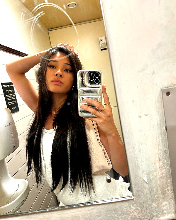 kurodahana instagram image archive image