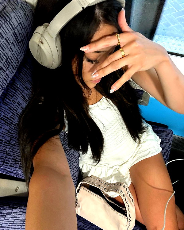 kurodahana instagram image archive image