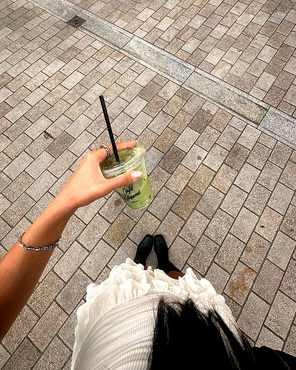 kurodahana instagram image archive image