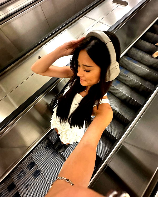 kurodahana instagram image archive image