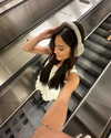 kurodahana Altpins Profile Picture