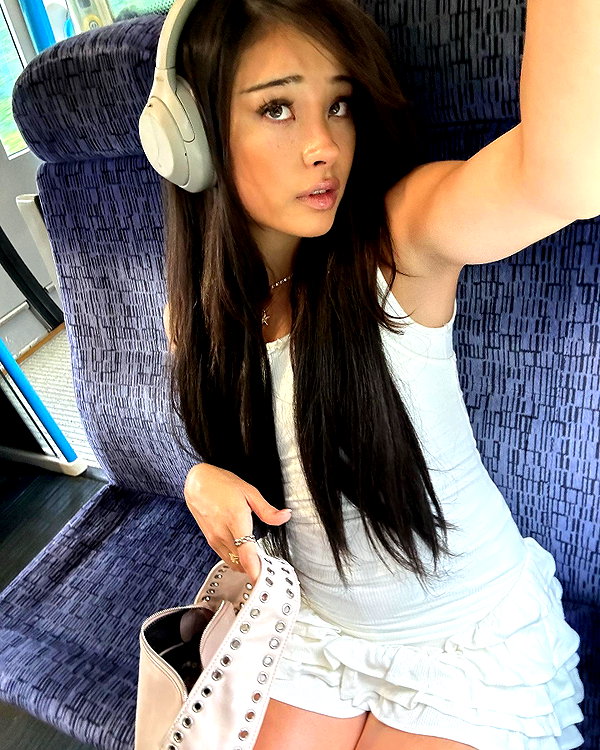 kurodahana instagram image archive image