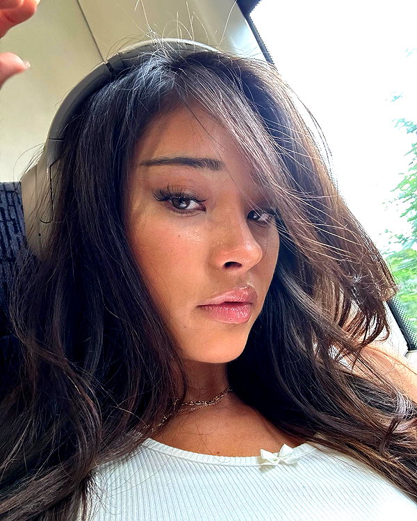 kurodahana instagram image archive image