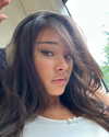 kurodahana Altpins Profile Picture