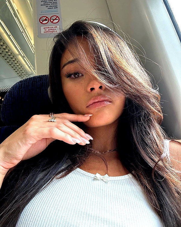 kurodahana instagram image archive image