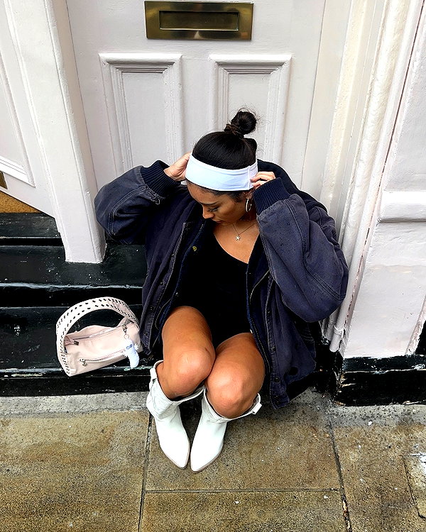 kurodahana instagram image archive image