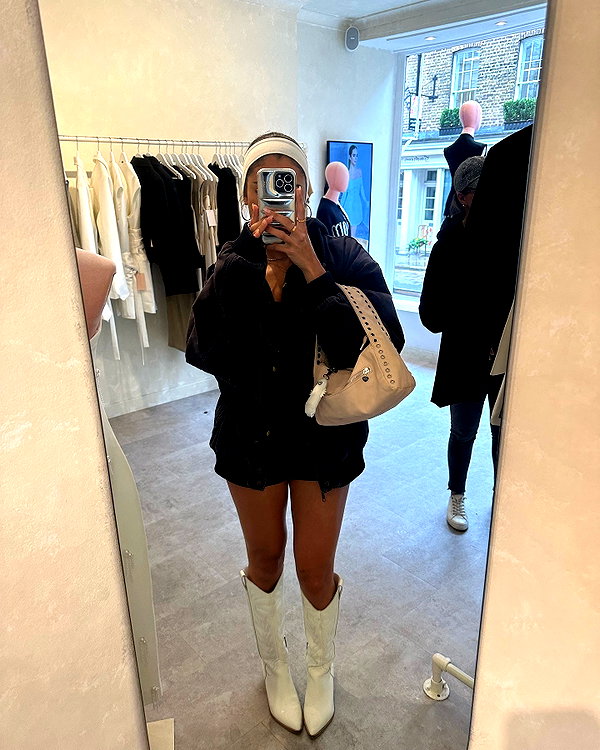 kurodahana instagram image archive image