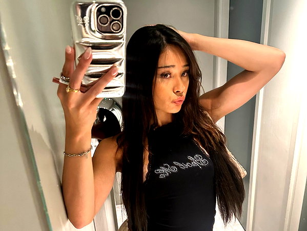 kurodahana instagram image archive image