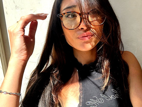 kurodahana instagram image archive image