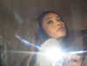 kurodahana Altpins Profile Picture