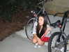 kurodahana Altpins Profile Picture