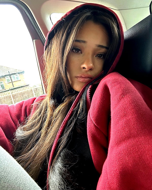kurodahana instagram image archive image