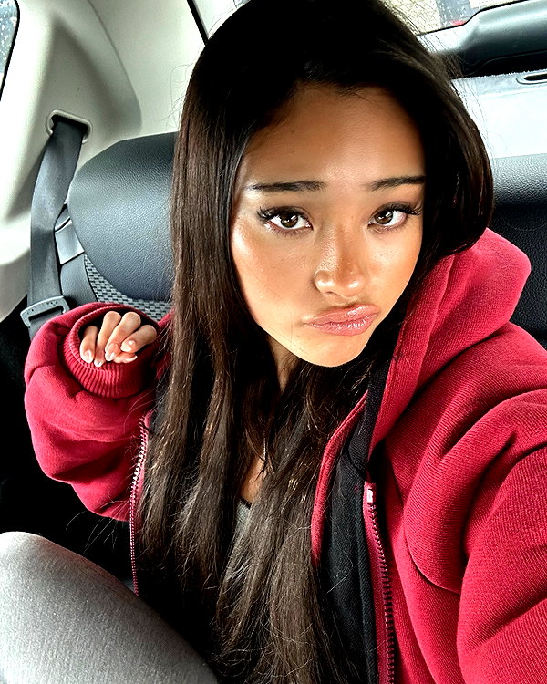 kurodahana instagram image archive image