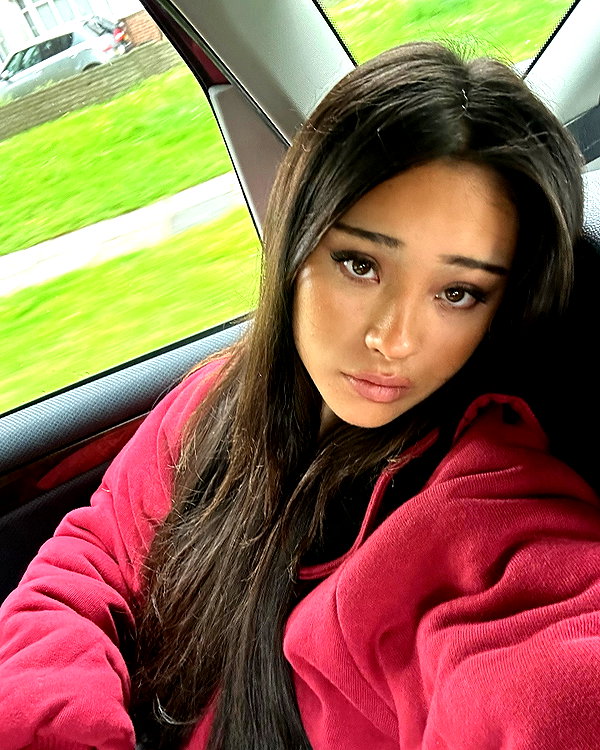 kurodahana instagram image archive image
