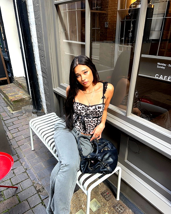 kurodahana instagram image archive image