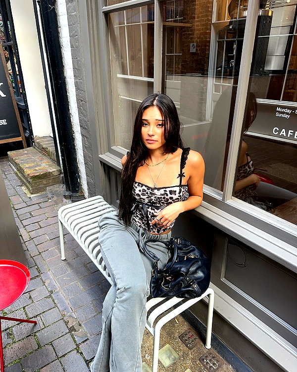 kurodahana instagram image archive image