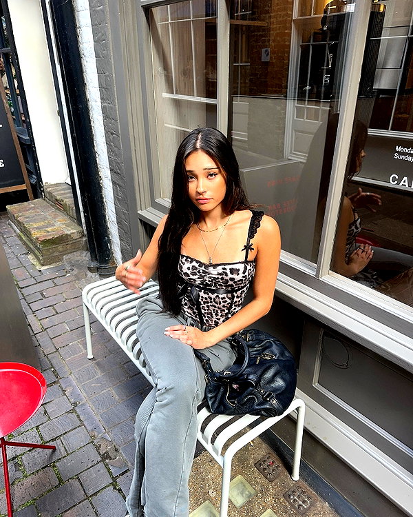 kurodahana instagram image archive image