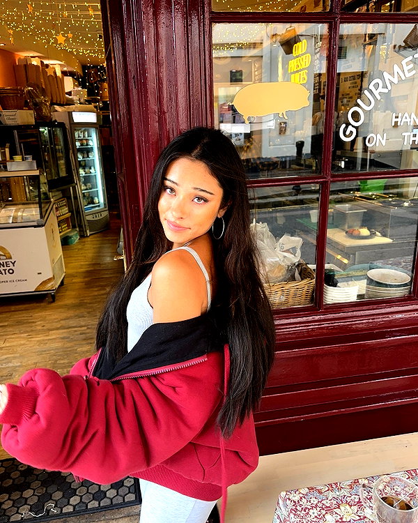 kurodahana instagram image archive image