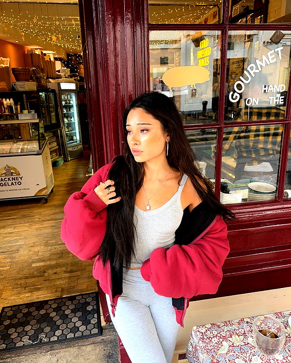 kurodahana instagram image archive image