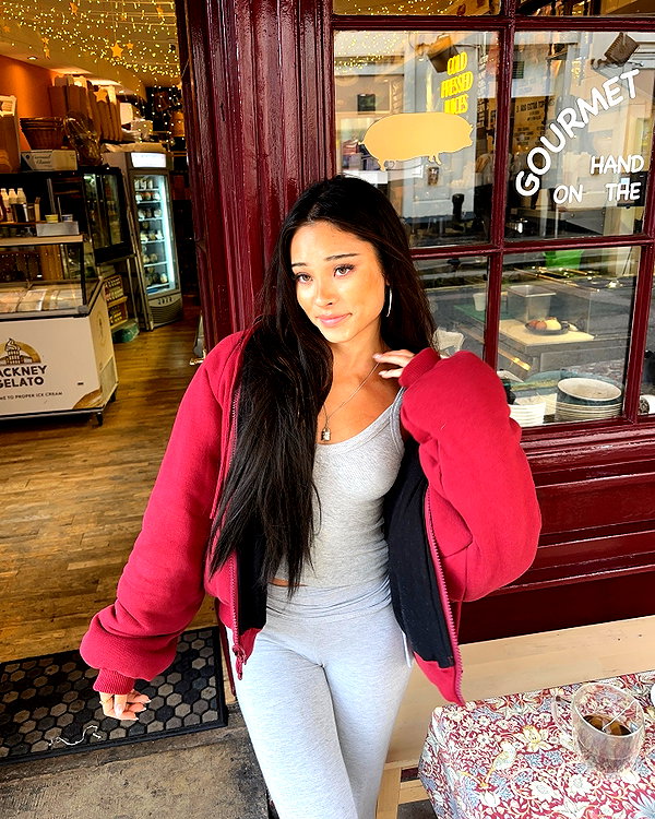 kurodahana instagram image archive image