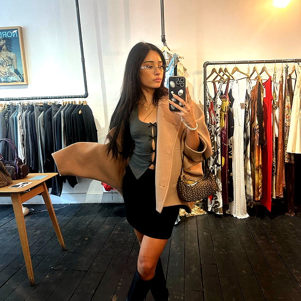 kurodahana instagram image archive image