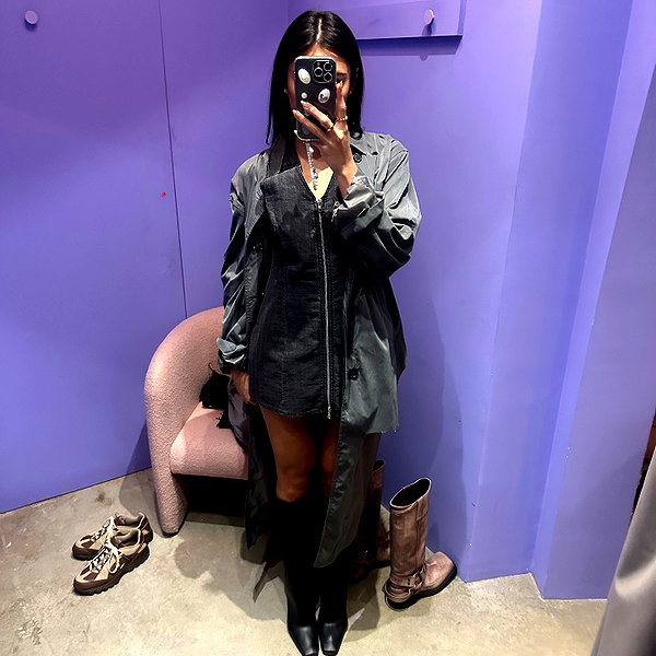 kurodahana instagram image archive image