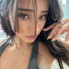kurodahana Altpins Profile Picture