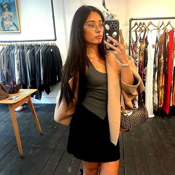 kurodahana instagram image archive image