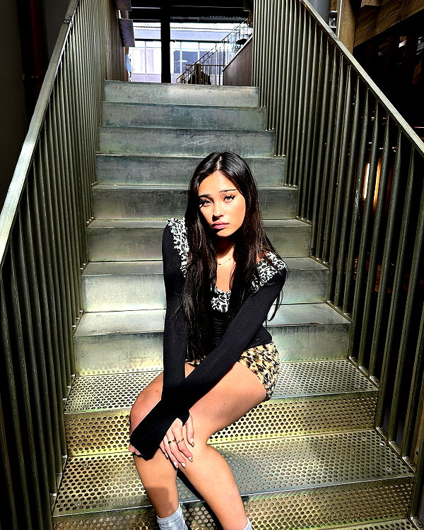 kurodahana instagram image archive image