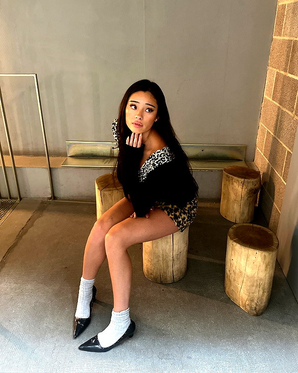 kurodahana instagram image archive image