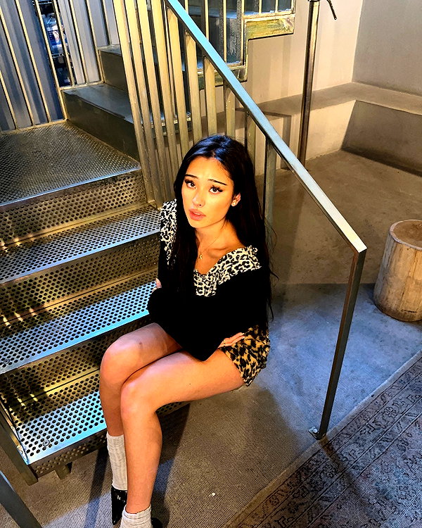 kurodahana instagram image archive image