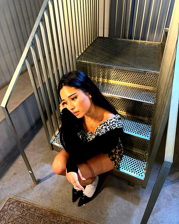 kurodahana instagram image archive image