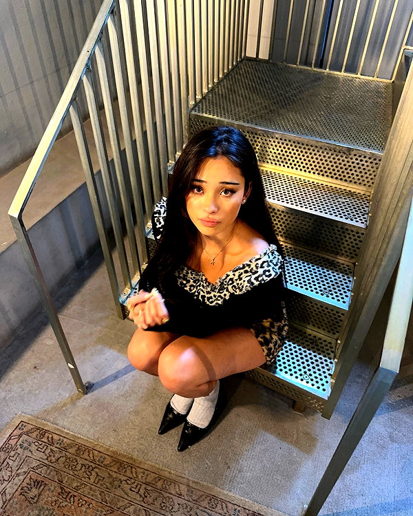 kurodahana instagram image archive image