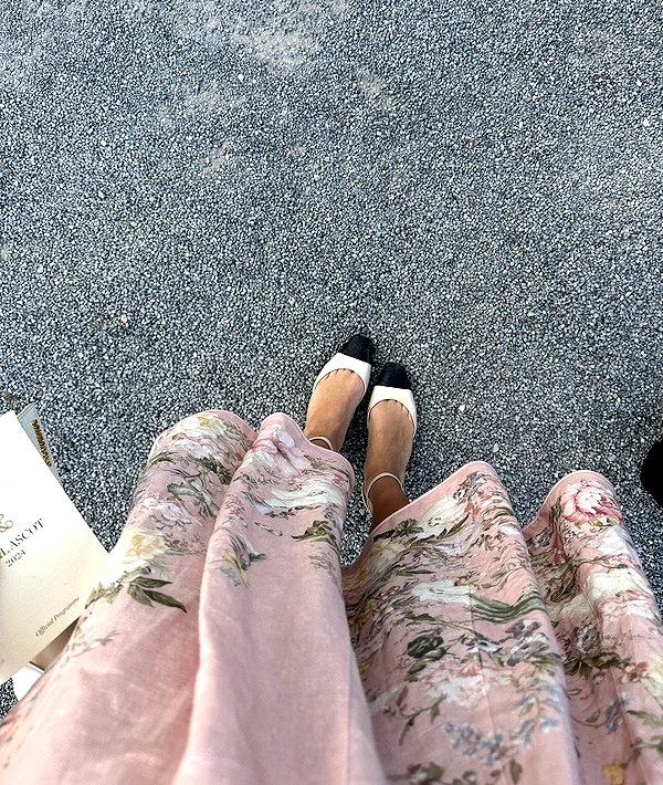 kurodahana instagram image archive image