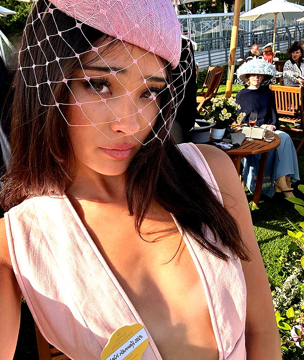 kurodahana instagram image archive image