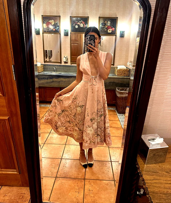 kurodahana instagram image archive image