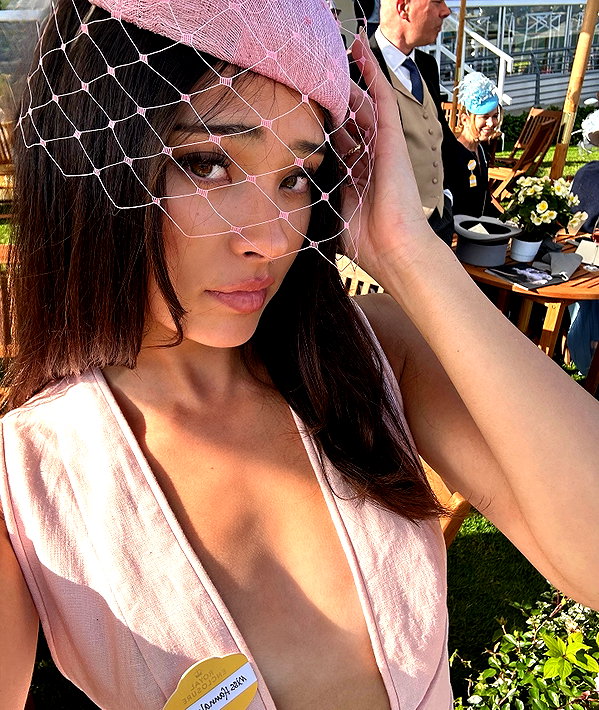 kurodahana instagram image archive image