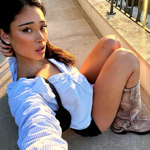 kurodahana instagram image archive image