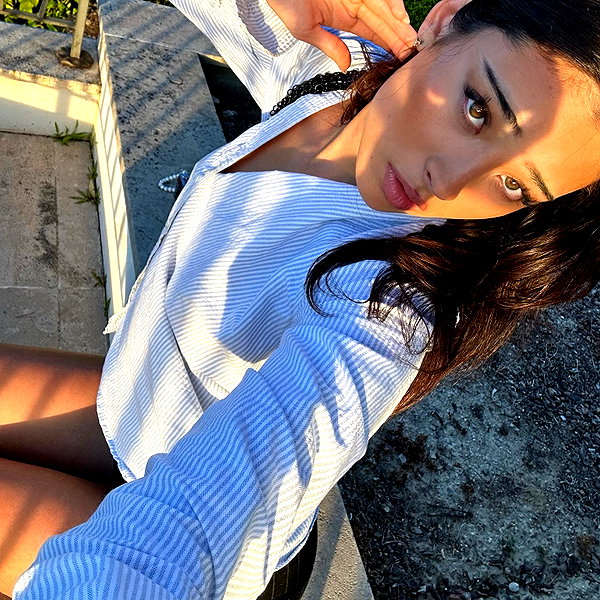 kurodahana instagram image archive image