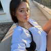 kurodahana Altpins Profile Picture